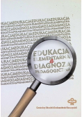 Edukacja elementarna a diagnoza pedagogiczna
