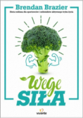 Wege siła