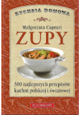 Zupy
