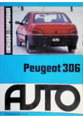 Peugeot 306 Obsługa i naprawa