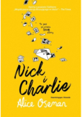 Nick i Charlie