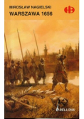 Warszawa 1656
