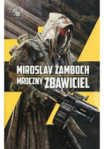 Mroczny Zbawiciel