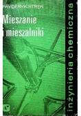 Mieszanie i mieszalniki
