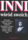 Inni wśród swoich
