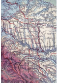Kartografia galicji wschodniej