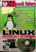 Linux. Agresja i ochrona