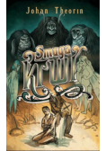 Smuga krwi