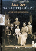Na Złotej Górze