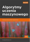 Algorytmy uczenia maszynowego