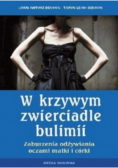 W krzywym zwierciadle bulimii