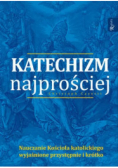 Katechizm najprościej