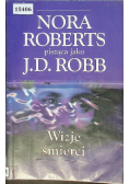 Wizje śmierci