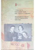 Tęsknota nachodzi nas jak ciężka choroba