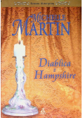 Diablica z Hampshire