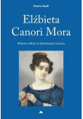 Elżbieta Canori Mora