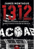 1312 Incognito wśród najbardziej fanatycznych kibiców na świecie