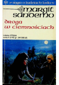 Droga w ciemnościach