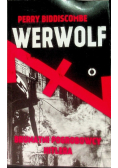 Werwolf Brunatni pogrobowcy Hitlera