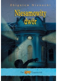 Niesamowity dwór