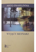 Wyjący młynarz