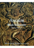Angkor-Blask Khmerów
