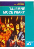 Tajemne moce wiary