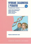 Wybrane zagadnienia z pediatrii Tom 2