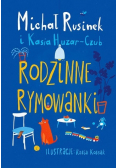 Rodzinne rymowanki