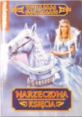 Narzeczona księcia