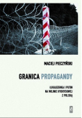 Granica propagandy