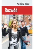 Rozwód