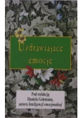 Uzdrawiające emocje