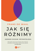 Jak się różnimy?