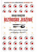 Beztroskie jedzenie