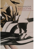 Niedotyk