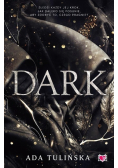 Dark