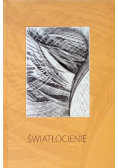 Światłocienie