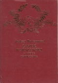 Zamek Warszawski w epoce oświecenia