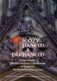 Między Panem a Plebanem