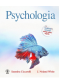 Psychologia