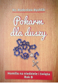 Pokarm dla duszy