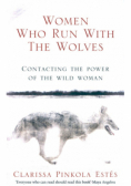 Women Who Run With The Wolves