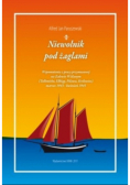 Niewolnik pod żaglami