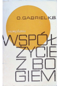 Rozmyślania współżycie z Bogiem