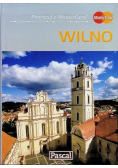 Wilno