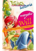 Wszystko o Will