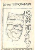 Szpotański Satyry