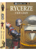 Rycerze i ich czasy