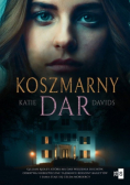 Koszmarny dar